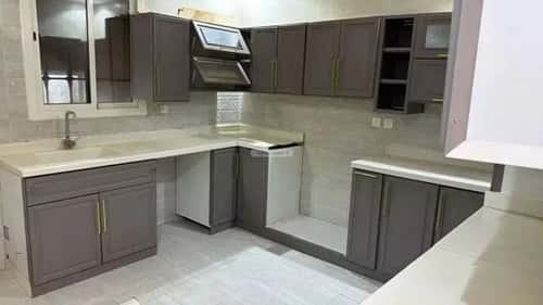 Apartment 305 SQM with 3 Bedrooms Ar-Rimal, East Riyadh, Riyadh