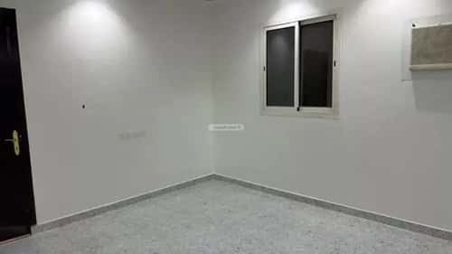 Apartment 305 SQM with 3 Bedrooms Ar-Rimal, East Riyadh, Riyadh