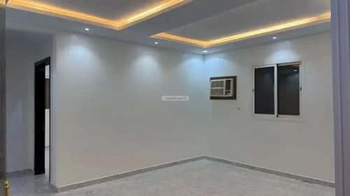 شقة 305 متر مربع ب 3 غرف الرمال، شرق الرياض، الرياض