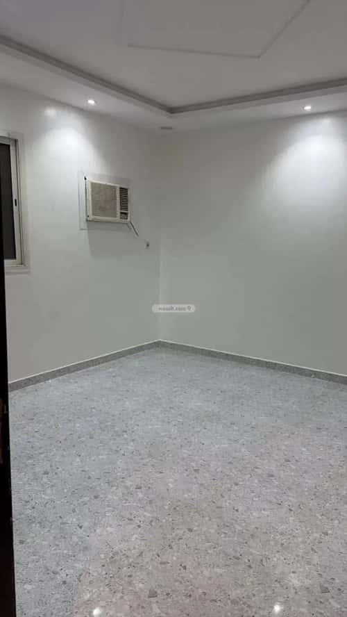 Apartment 305 SQM with 3 Bedrooms Ar-Rimal, East Riyadh, Riyadh