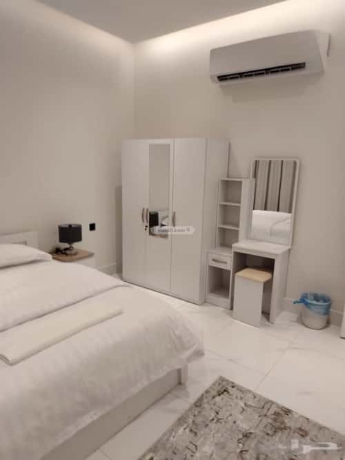 Apartment with 1 Bedroom Al Hammraa, Khobar