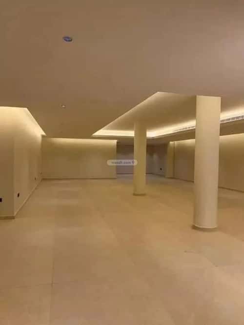Villa 520 SQM Facing North on 15m Width Street An-Nada, North Riyadh, Riyadh