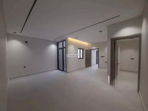 Floor 148 SQM with 4 Bedrooms As-Suwaidi, West Riyadh, Riyadh