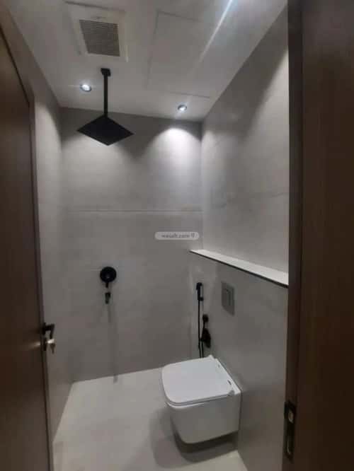 Floor 148 SQM with 4 Bedrooms As-Suwaidi, West Riyadh, Riyadh