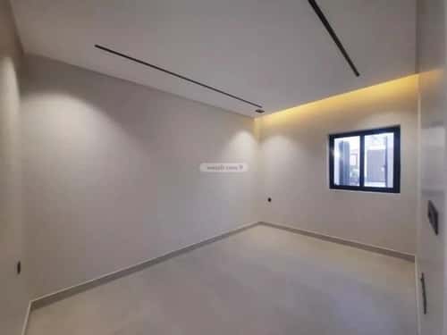 Floor 148 SQM with 4 Bedrooms As-Suwaidi, West Riyadh, Riyadh