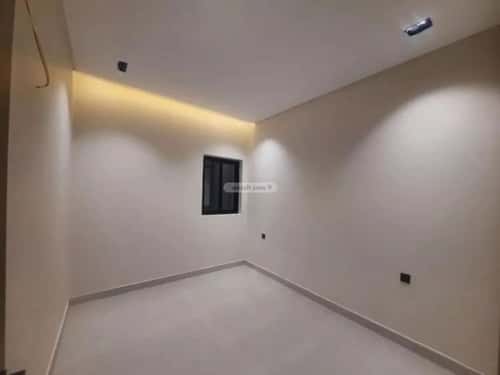 دور 148 متر مربع ب 4 غرف السويدي، غرب الرياض، الرياض