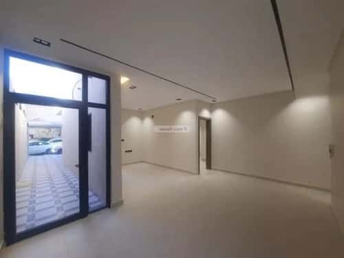 Floor 148 SQM with 4 Bedrooms As-Suwaidi, West Riyadh, Riyadh