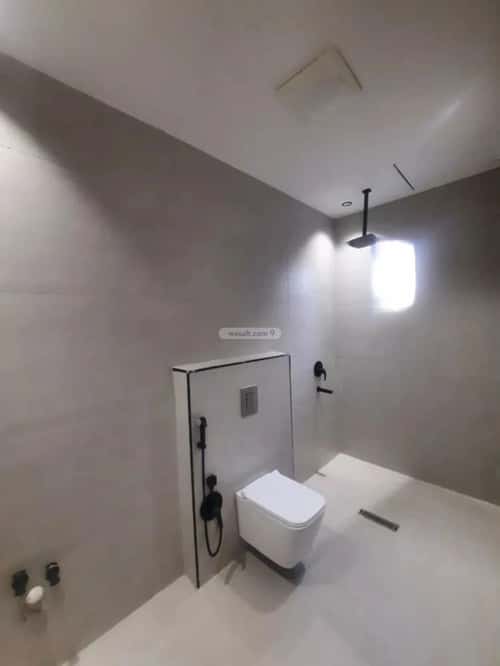 Floor 148 SQM with 4 Bedrooms As-Suwaidi, West Riyadh, Riyadh
