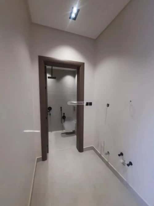 Floor 148 SQM with 4 Bedrooms As-Suwaidi, West Riyadh, Riyadh