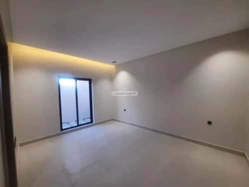 Floor 148 SQM with 4 Bedrooms As-Suwaidi, West Riyadh, Riyadh