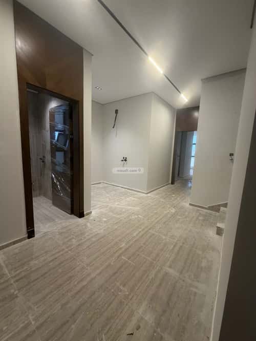Villa 282 SQM Facing South on 15m Width Street An-Narjis, North Riyadh, Riyadh