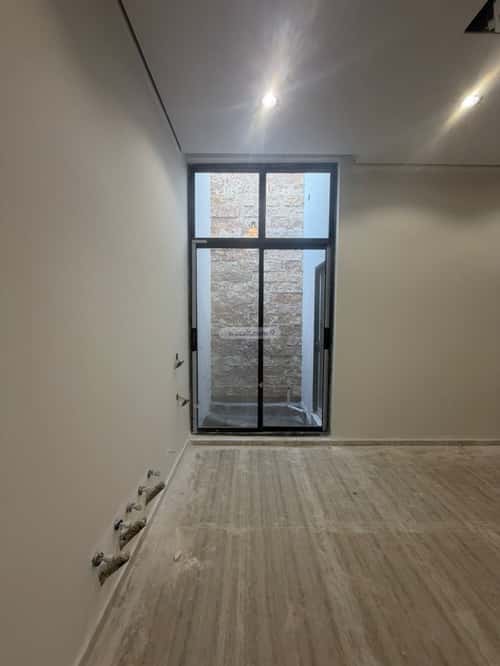 Villa 282 SQM Facing South on 15m Width Street An-Narjis, North Riyadh, Riyadh