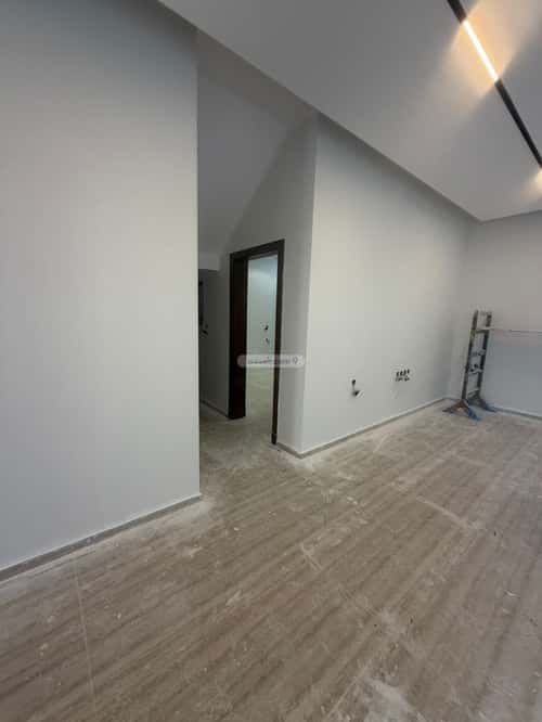 Villa 282 SQM Facing South on 15m Width Street An-Narjis, North Riyadh, Riyadh