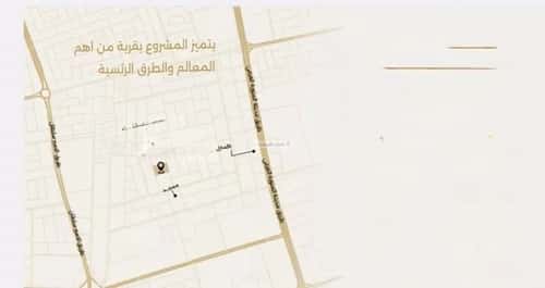 Apartment 600 SQM with 3 Bedrooms Al Salamah, North Jeddah, Jeddah