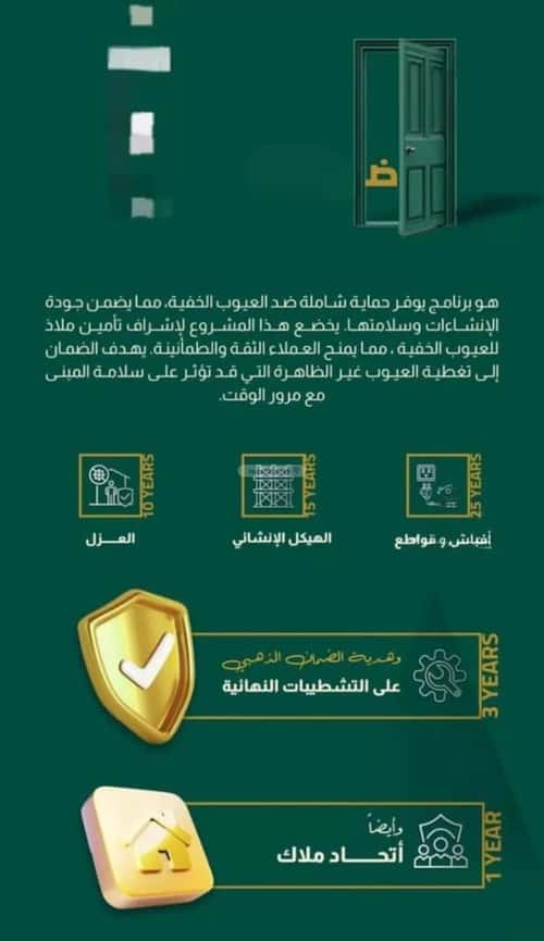 Apartment 660 SQM with 4 Bedrooms Al Salamah, North Jeddah, Jeddah