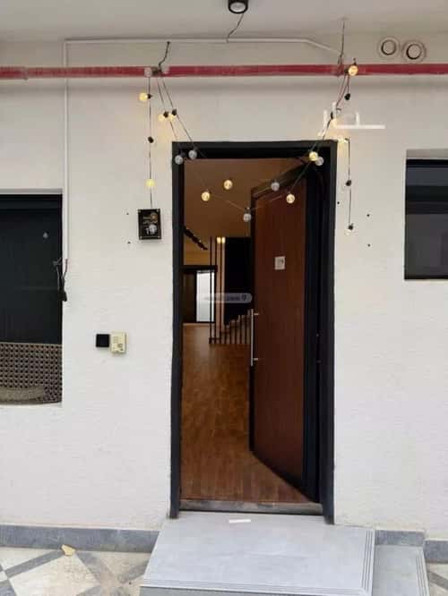 Apartment 189 SQM with 4 Bedrooms Al-Arid, North Riyadh, Riyadh