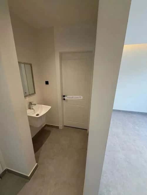 Apartment 189 SQM with 4 Bedrooms Al-Arid, North Riyadh, Riyadh