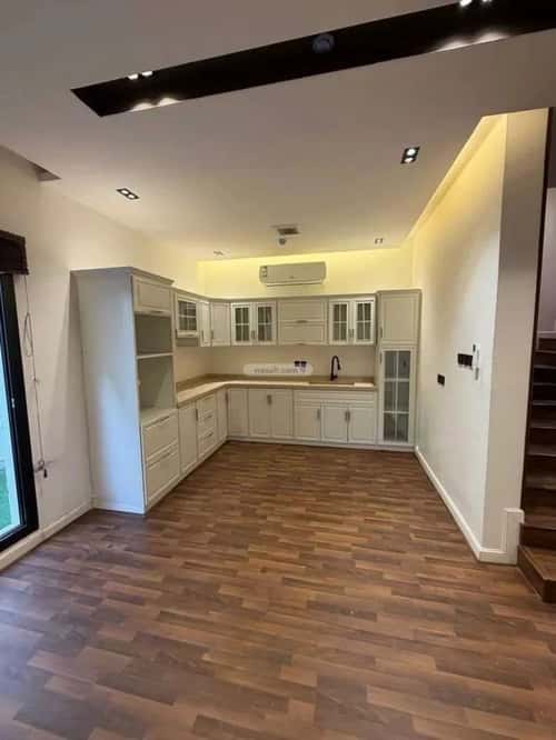 Apartment 189 SQM with 4 Bedrooms Al-Arid, North Riyadh, Riyadh