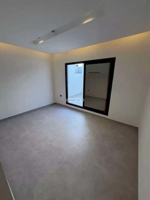 Apartment 189 SQM with 4 Bedrooms Al-Arid, North Riyadh, Riyadh