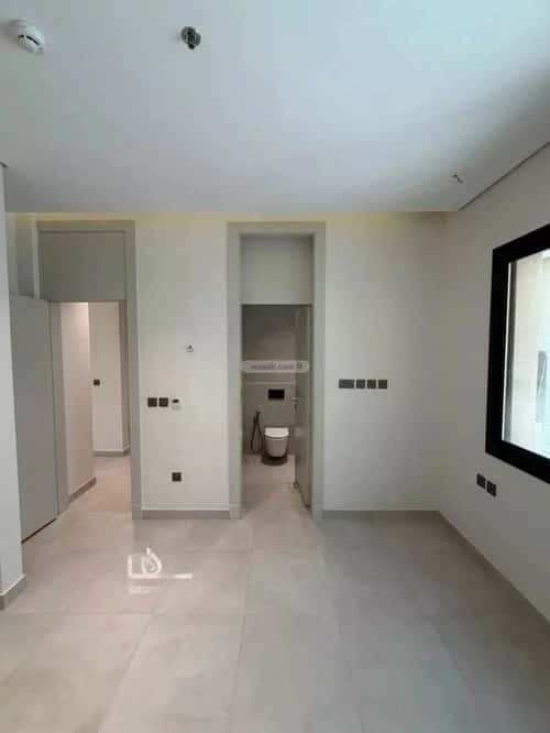 Apartment 129 SQM with 4 Bedrooms Al-Arid, North Riyadh, Riyadh