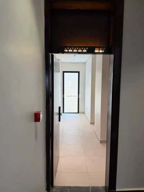 Apartment 129 SQM with 4 Bedrooms Al-Arid, North Riyadh, Riyadh