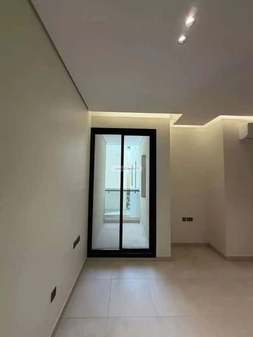 Apartment 129 SQM with 4 Bedrooms Al-Arid, North Riyadh, Riyadh