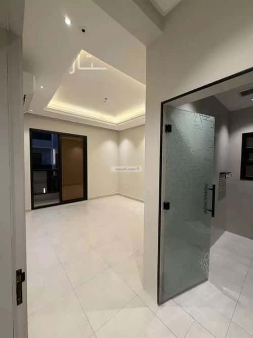 Apartment 148 SQM with 3 Bedrooms Al-Arid, North Riyadh, Riyadh