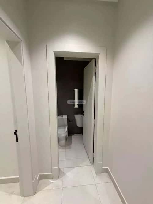 Apartment 148 SQM with 3 Bedrooms Al-Arid, North Riyadh, Riyadh