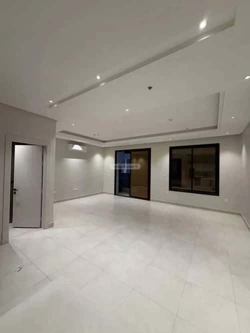 Apartment 148 SQM with 3 Bedrooms Al-Arid, North Riyadh, Riyadh