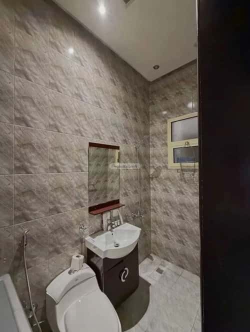 Apartment 155 SQM with 3 Bedrooms Al-Arid, North Riyadh, Riyadh