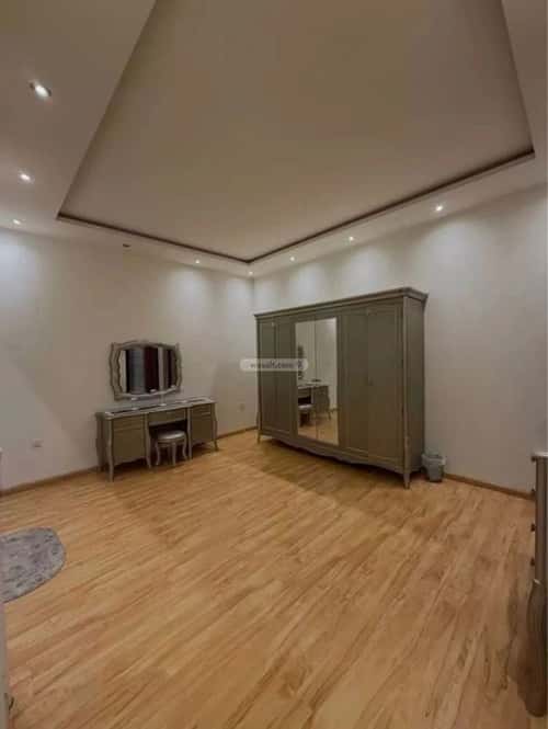 Apartment 155 SQM with 3 Bedrooms Al-Arid, North Riyadh, Riyadh