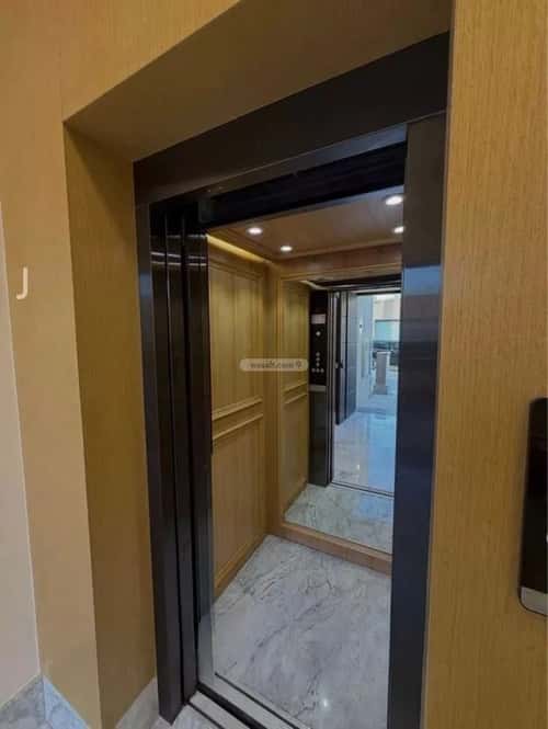 Floor 138 SQM with 3 Bedrooms An-Narjis, North Riyadh, Riyadh