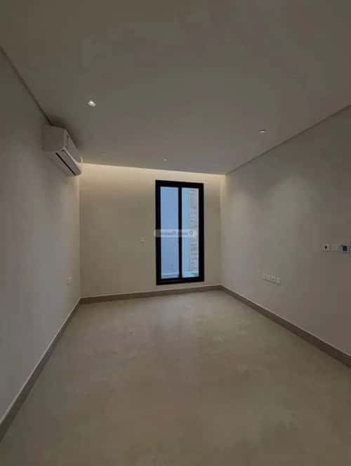 Floor 138 SQM with 3 Bedrooms An-Narjis, North Riyadh, Riyadh