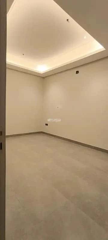 شقة 133 متر مربع ب 3 غرف المونسية، شرق الرياض، الرياض