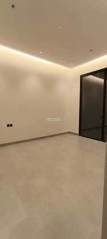 شقة 133 متر مربع ب 3 غرف المونسية، شرق الرياض، الرياض