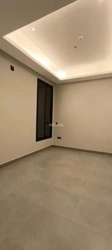 Apartment 133 SQM with 3 Bedrooms Al-Muanisiyah, East Riyadh, Riyadh