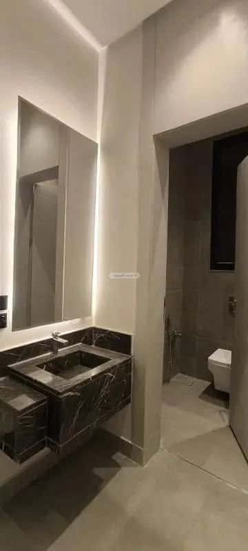 Apartment 133 SQM with 3 Bedrooms Al-Muanisiyah, East Riyadh, Riyadh