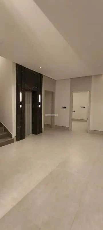 Villa 332 SQM Facing South on 18m Width Street An-Narjis, North Riyadh, Riyadh