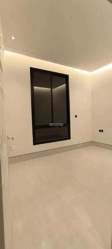 فيلا 332 متر مربع جنوبية على شارع 18م النرجس، شمال الرياض، الرياض