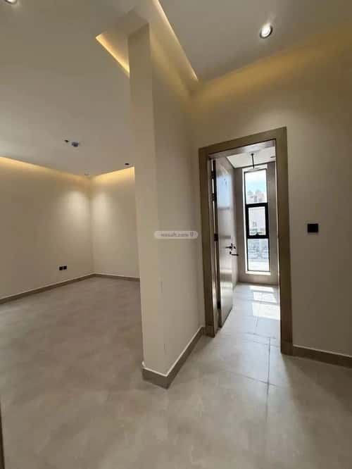 Apartment 115 SQM with 3 Bedrooms Ar-Rimal, East Riyadh, Riyadh