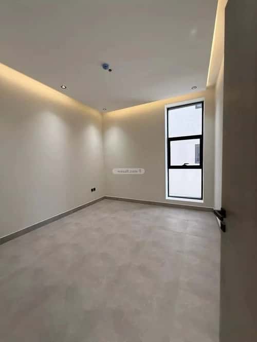 Apartment 115 SQM with 3 Bedrooms Ar-Rimal, East Riyadh, Riyadh