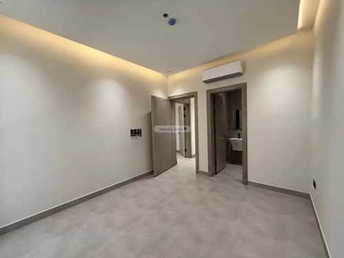 Apartment 115 SQM with 3 Bedrooms Ar-Rimal, East Riyadh, Riyadh