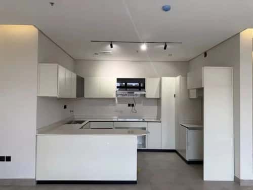 Apartment 115 SQM with 3 Bedrooms Ar-Rimal, East Riyadh, Riyadh