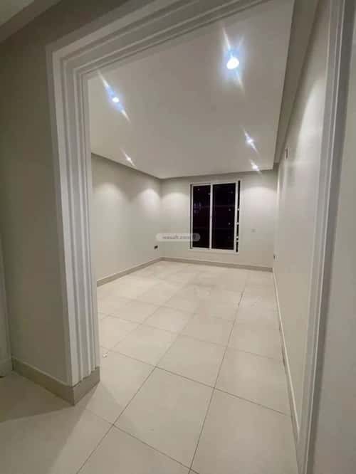 Apartment 133 SQM with 4 Bedrooms Al-Qairawan, North Riyadh, Riyadh