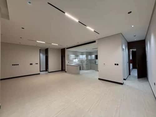 Apartment 146 SQM with 4 Bedrooms Al-Muanisiyah, East Riyadh, Riyadh