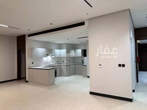 شقة 146 متر مربع ب 4 غرف المونسية، شرق الرياض، الرياض