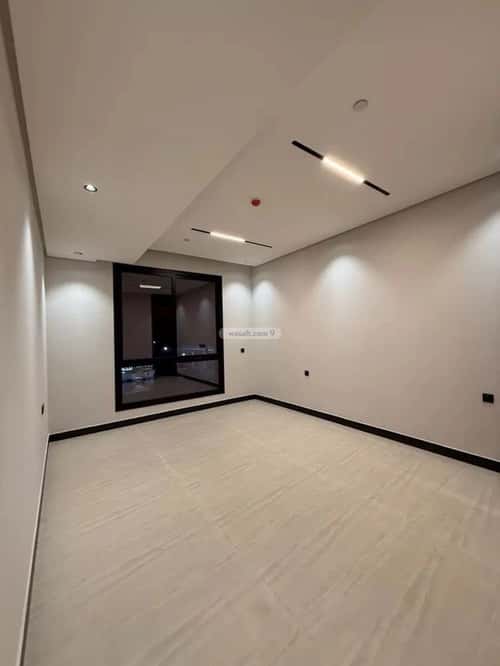 Apartment 146 SQM with 4 Bedrooms Al-Muanisiyah, East Riyadh, Riyadh