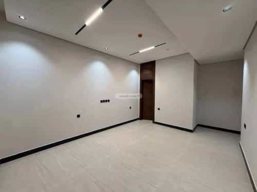 Apartment 146 SQM with 4 Bedrooms Al-Muanisiyah, East Riyadh, Riyadh