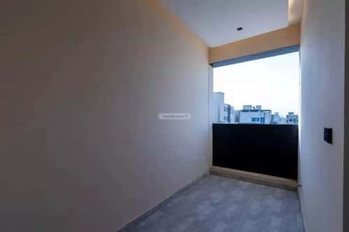 Building 400 SQM Facing South Al-Mahdiyah, West Riyadh, Riyadh