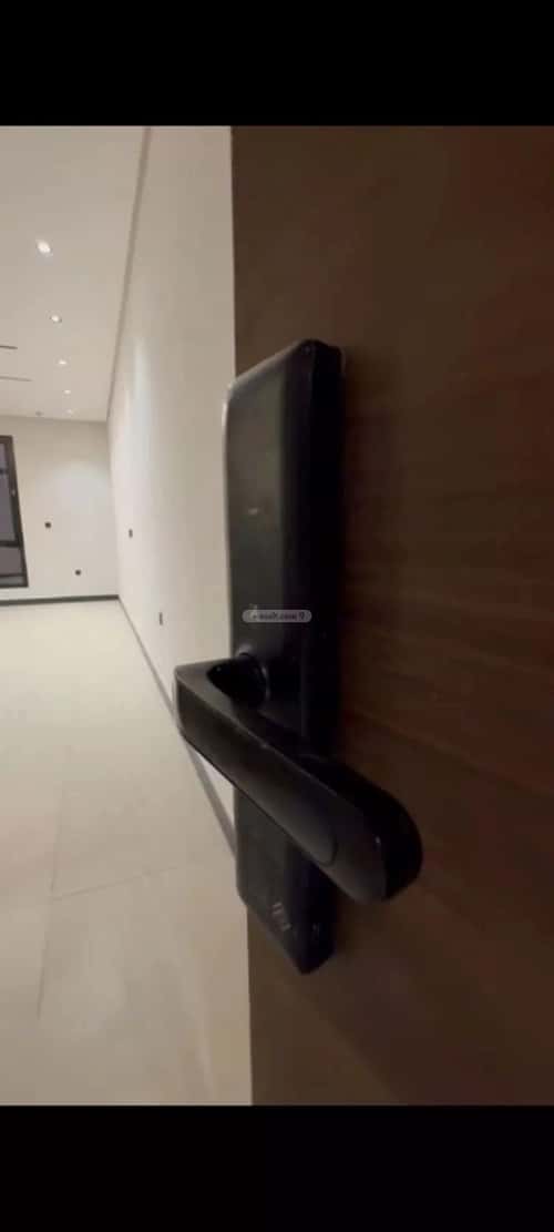 Apartment 85 SQM with 1 Bedroom Al-Muanisiyah, East Riyadh, Riyadh